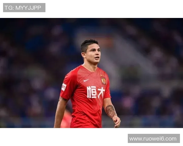 哪些足球球星的大脚最引人注目颜值与实力兼具的代表人物