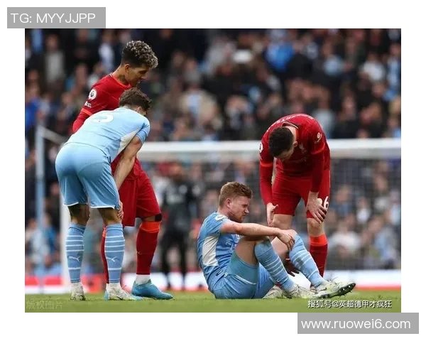 足球球星脚法极限挑战全解析技术对决谁才是脚法大师