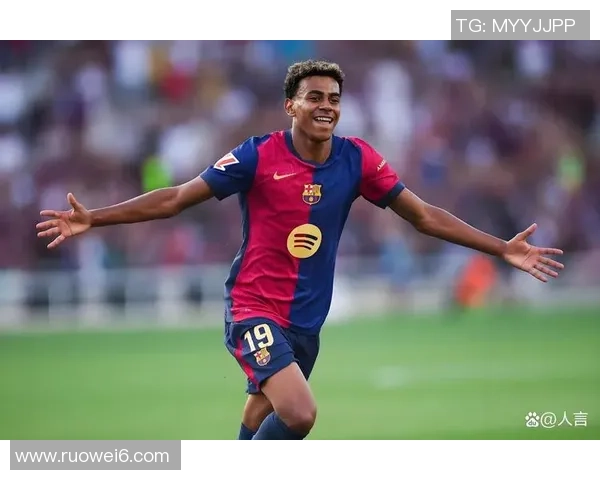 足球球星精彩过人瞬间与精妙射门完美结合展现非凡技巧与智慧