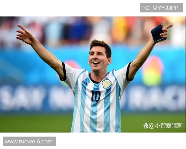 阿根廷足球明星卡片收藏解析 探索梅西等球员在球迷心中的价值与象征