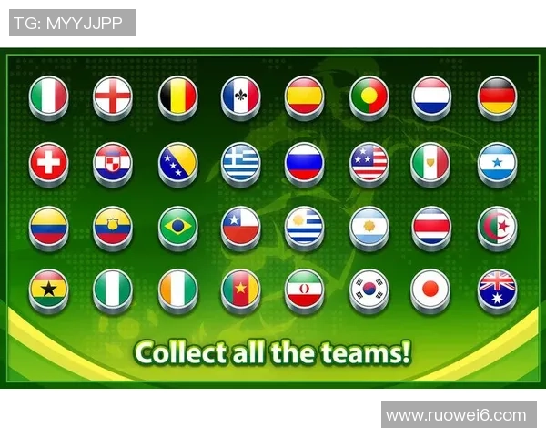 韩国足球新星崛起未来潜力球员排名榜单解析